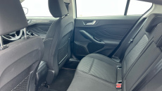 Ford Focus 1.0 EcoBoost Titanium 5dr Petrol Hatchback